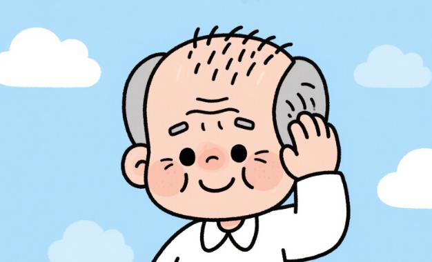 植发价格是怎么算的?植发的真实市场价格