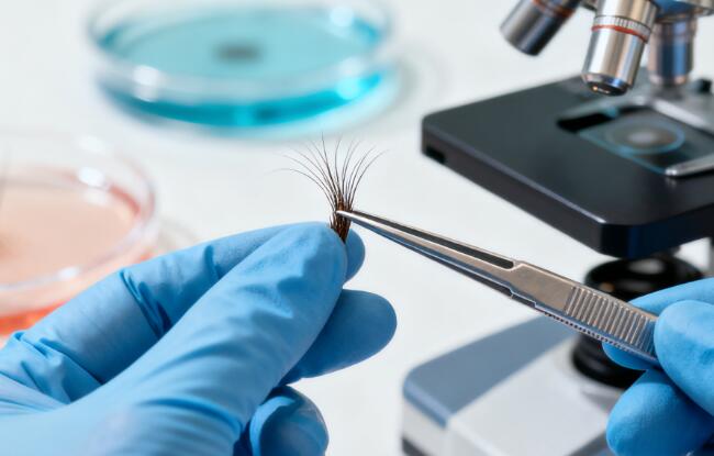 植发技术：成熟可靠还是昙花一现？2026年真相揭秘！