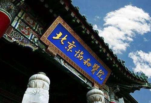 头发种植价格表-植发正规医院排名2026年新出炉