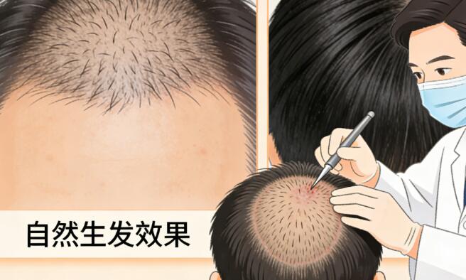 植发的价格是多少一次?2026年数据全景解析、各技术价格对比及高性价比选择全指南